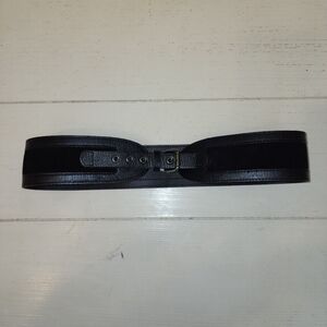 Fossil Waist Belt